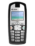 Mobilni telefon Sagem myX1 2 - 